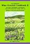 The California Wine Country Cookbook II