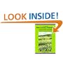 The California Wine Country Cookbook II