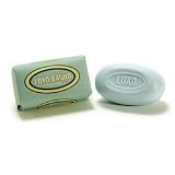 Luxo Oporto Port Pear Soap