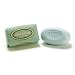 Luxo Oporto Port Pear Soap 6 oz bar