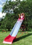 Childrens Toyshop  Toys : Kettler 3.2m Slide