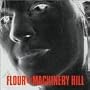 Machinery Hill