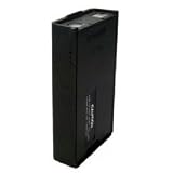 Nickel Cadmium 2-Way Radio Battery For Kenwood TK200