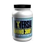 Search : Amino 3001 160 tablets