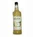 Monin Lemon Grass Syrup (1L)