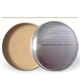 Bumble & Bumble Styling Wax 1.5 oz
