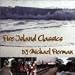 DJ Michael Fierman - Fire Island Classics