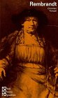 Rembrandt.