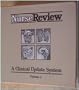 Nursereview a Clinical Update System Volume 1 (volume 1)