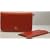 small handbag home