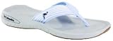 columbia�y�R�����r�A�zWOMEN'S SIESTA STRIPE�yBL2259�z
