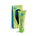 Kiss My Face C The Change Ester C Serum