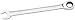 Draper Expert 12mm Draper Expert Hi torq Metric Ratcheting C