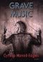 Grave Music: A Bill Slider Mystery (G K Hall Large Print Book Series)