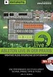 Ableton Live in der Praxis