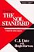 Books : A Guide to the SQL Standard: A User's Guide to the Standard Relational Language SQL