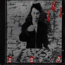 Rio Reiser - Durch Die Wand