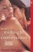 Books : Midnight Confessions