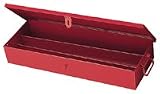 Proto 5694 20-1/4Wx6-1/2Dx3-3/8H Extra Heavy-Duty Set Box