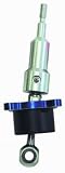B&M 45163 Precision Sport Shifter