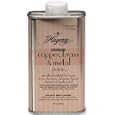 Hagerty Heavy Duty Metal Polish, for Copper, Brass, Chrome, Aluminium, Bronze, Stainless Steel