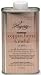 HAGERTY W J 21080 H.D Copr&amp;brass Clnr 8 Oz Case of 12