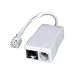 Electronics : Belkin Dsl Bt In-Line Filter
