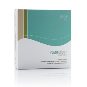 Huge save ontretinoin obagi Obagi Rosaclear System