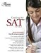 Cracking the SAT, 2007 Edition (College Test Preparation)