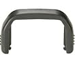 Canon Rubber Frame EF for EOS Rebel Ti & Digital Rebel/Rebel XT