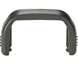 Product details for Canon Rubber Frame EF for EOS Rebel Ti & Digital Rebel/Rebel XT