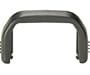 Canon Rubber Frame EF for EOS Rebel Ti & Digital Rebel/Rebel XT