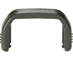 Canon Rubber Frame EF for EOS Rebel Ti & Digital Rebel/Rebel XT