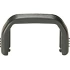 Click here to buy Canon Rubber Frame EF for EOS Rebel Ti and Digital Rebel Rebel XT.