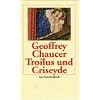 Troilus und Criseyde (insel taschenbuch)