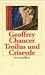 Troilus und Criseyde. (Paperback)