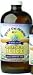 Lily Of The Desert 100% Organic Preservative Free Aloe Vera Juice - 32 oz