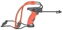 Barnett Cobra Slingshot
