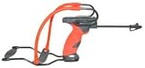Newly Designed Barnett Cobra Slingshot