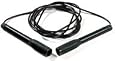 SPRI Speed Jump Rope
