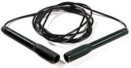 SPRI Speed Jump Rope