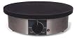 Krampouz 110 Volt Professional Crepe Maker [World Cuisine]