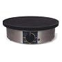 Sodir 110 Volt Professional Crepe Maker