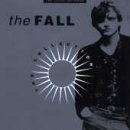 The Fall - The Collection - Zortam Music