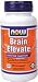 Brain Elevate - 120 Vcaps