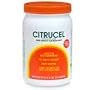 Citrucel Fiber Therapy, Orange, 50 oz (3 lb 2 oz) 1418 g