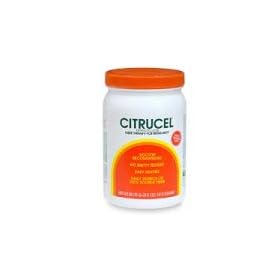 Citrucel Fiber Therapy, Orange, 50 oz (3 lb 2 oz) 1418 g