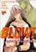 BLOW (�W���l�R�~�b�N�X)