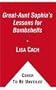 Great-Aunt Sophia's Lessons for Bombshells