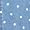 Chambray